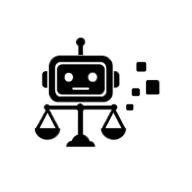 Justiweb