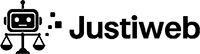 Justiweb