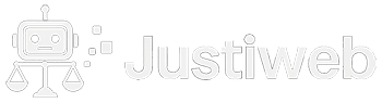 Justiweb